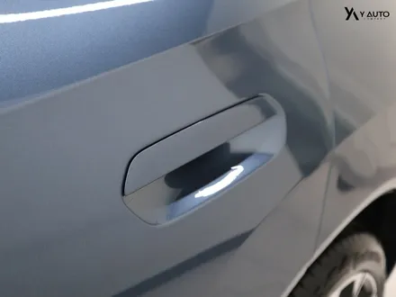 스톤칩, 스크래치 걱정 끝! BMW X3 전체 PPF 시공 후기 / 인천 연수구 송도동