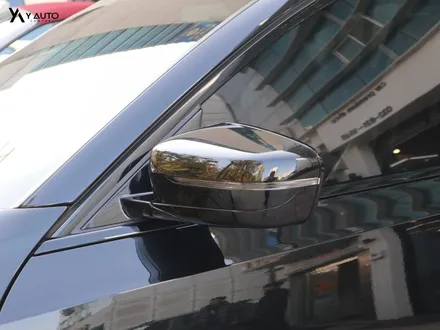 블랙바디 스크래치 걱정 끝 BMW 320i 전체 PPF 시공 / 인천 연수구 송도동