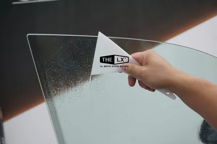 인천송도 틴팅추천! BMW 220i 그란쿠페 썬팅 시공후기! / 인천 연수구 송도동