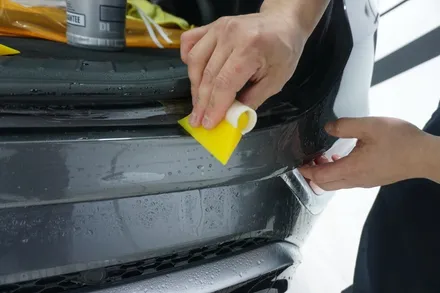 신차 패키지 강력 추천 집!!!! / 인천 연수구 송도동
