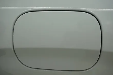 인천 송도 썬팅잘하는 곳, 솔라가드프리미엄 송도직영점! 솔라가드프리미엄 퀀텀으로 싼타페TM 스타일리쉬함을 업!! / 인천 연수구 송도동