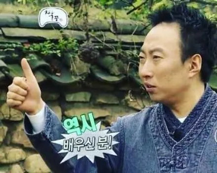 인천랩핑 끝판왕! 사틴블랙 전체랩핑으로 완벽한 변신한 벤츠 E53차량!! / 인천 연수구 송도동