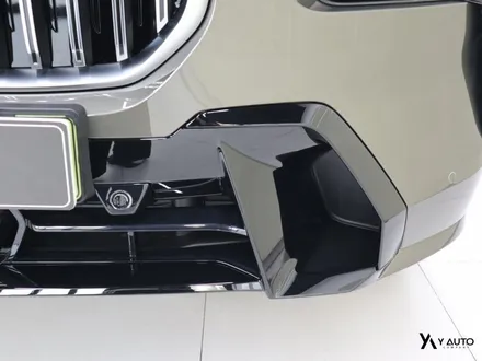 인천 BMW X7 전체 PPF 시공 송도 와이오토 / 인천 연수구 송도동
