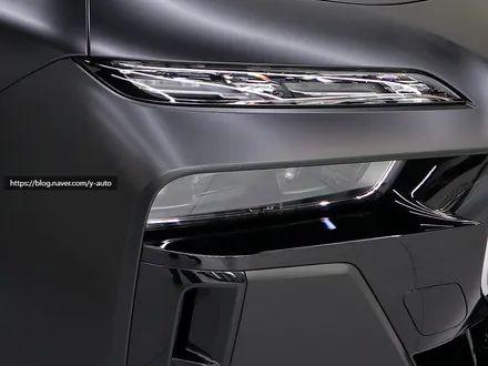 인천 송도 BMW 740i 사틴블랙 전체 랩핑 무광랩핑 비포에프터 / 인천 연수구 송도동