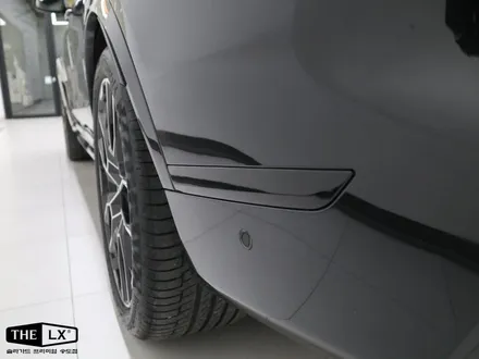 BMW X7 크롬죽이기! 여러분들의 선택은? / 인천 연수구 송도동