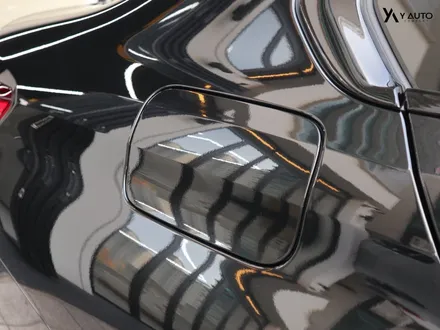 블랙바디 스크래치 걱정 끝 BMW 320i 전체 PPF 시공 / 인천 연수구 송도동