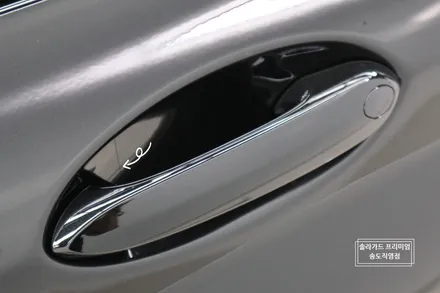 인천PPF추천 솔라가드 프리미엄 송도직영점 BMW X4 신차패키지 퀀텀썬팅 생활보호PPF로 스타일리쉬함 업그레이드!! / 인천 연수구 송도동