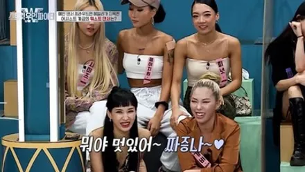 이제 더이상의 재시공은 없다! 인천 송도 썬팅 재시공 벤츠 SL63 블랙포스 장착을 위해 LX+퀀텀블랙 조합 썬팅시공완료 / 인천 연수구 송도동