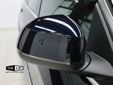 BMW X7 PPF 시공을 하는 이유! 장점 부위 추천 / 인천 연수구 송도동