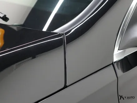 블랙의 품격을 지켜라! 벤츠 GLE53 amg 전체 PPF 시공기 / 인천 연수구 송도동
