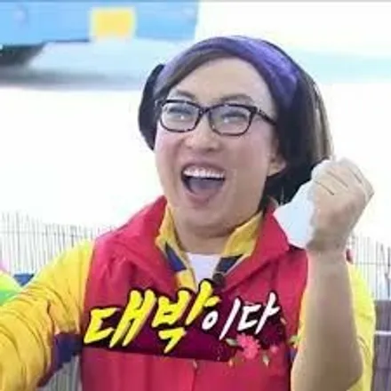 인천송도썬팅 끝판왕! 도요타 수프라 틴팅도 솔라가드 프리미엄 티타늄으로 완성!! (FEAT. 솔라가드 프리미엄 송도직영점) / 인천 연수구 송도동
