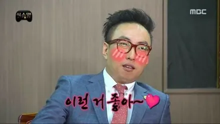 인천송도 포르쉐 911 카레라4 이것은 랩핑 시공인가, PPF 시공인가! 1석2조의 블랙PPF 시공!! / 인천 연수구 송도동