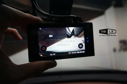 인천송도 제네시스 G80 썬팅시공으로 보그를 생각하신다면 THE LX 송도직영점을 방문하셔야합니다! / 인천 연수구 송도동
