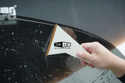 인천 송도 아우디 Q8 신차패키지 잘하는 곳! 꼭 필요한 시공으로 합리적이고 경제적인 시공받자구요!! 와이오토 시공후기! / 인천 연수구 송도동
