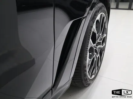 BMW X7 크롬죽이기! 여러분들의 선택은? / 인천 연수구 송도동