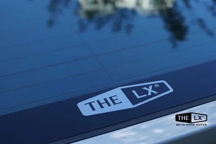 인천송도 BMW X6  썬팅으로 추천하는 THE LX(더엘엑스) 솔라가드프리미엄 퀀텀의 매력!! / 인천 연수구 송도동