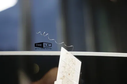 인천 송도 아우디 Q8 신차패키지 잘하는 곳! 꼭 필요한 시공으로 합리적이고 경제적인 시공받자구요!! 와이오토 시공후기! / 인천 연수구 송도동