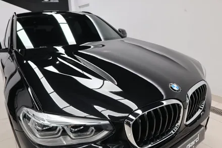 인천PPF추천 솔라가드 프리미엄 송도직영점 BMW X4 신차패키지 퀀텀썬팅 생활보호PPF로 스타일리쉬함 업그레이드!! / 인천 연수구 송도동