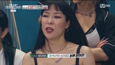 인천송도 픽업트럭 PPF 포드 F350 세차가 훨씬 간편해지는 / 인천 연수구 송도동