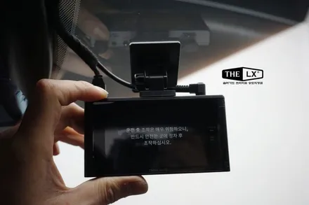 인천송도 K5 신차패키지 시공업체 고민은 이제 그만! 신차검수부터 썬팅, PPF, 블랙박스, 가죽코팅까지 원스탑서비스로 완료! / 인천 연수구 송도동
