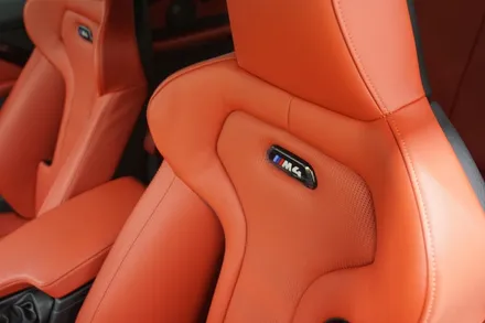 BMW M4의 가치를 높이고 도장면을 보호하는 레이싱 ppf 패키지_솔라가드 프리미엄 송도 직영점//전국 단독 독보적 패키지 / 인천 연수구 송도동