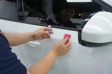 어흥_재규어 E 페이스 신차 패키지 / 인천 연수구 송도동