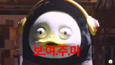 인천 PPF 전문업체 X6 프론트패키지 PPF시공 + 시트 가죽코팅으로 신차패키지 완성!! (+ 솔라가드 프리미엄 LX 썬팅) / 솔라가드 프리미엄 송도직영점 / 인천 연수구 송도동
