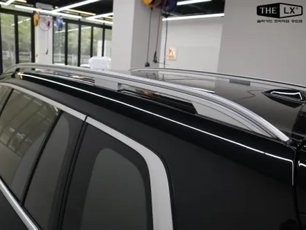 BMW X7 크롬죽이기! 여러분들의 선택은? / 인천 연수구 송도동