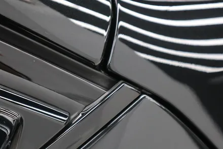 인천PPF추천 솔라가드 프리미엄 송도직영점 BMW X4 신차패키지 퀀텀썬팅 생활보호PPF로 스타일리쉬함 업그레이드!! / 인천 연수구 송도동