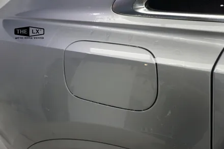 인천 송도 아우디 Q8 신차패키지 잘하는 곳! 꼭 필요한 시공으로 합리적이고 경제적인 시공받자구요!! 와이오토 시공후기! / 인천 연수구 송도동