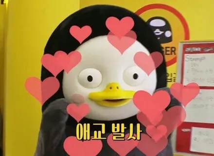 테슬라 인천 신차패키지 전문업체 솔라가드 프리미엄 퀀텀 썬팅으로 모델3 고급미 업그레이드!! / 인천 연수구 송도동