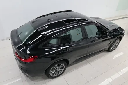 인천PPF추천 솔라가드 프리미엄 송도직영점 BMW X4 신차패키지 퀀텀썬팅 생활보호PPF로 스타일리쉬함 업그레이드!! / 인천 연수구 송도동