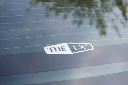 인천송도 테슬라 모델3 썬팅시공후기! 친환경 자동차에 가장 잘 어울리는 THE LX 틴팅! / 인천 연수구 송도동