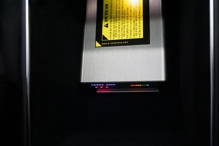인천 신차패키지 테슬라 모델3 신차검수, 보조배터리부터 솔라가드 프리미엄 티타늄 썬팅 시공까지!! / 인천 연수구 송도동