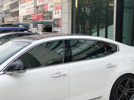 솔라가드 프리미엄 퀀텀 8%//할인 이벤트 진행 중입니다. / 인천 연수구 송도동
