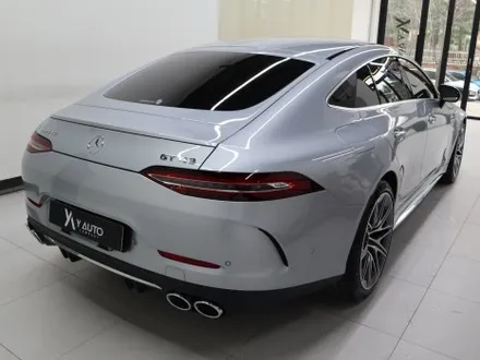 벤츠 GT43 AMG 크롬죽이기 시공 인천 송도 와이오토 / 인천 연수구 송도동