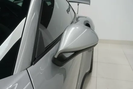 포르쉐 911 GT3 RS 전체 ppf / 인천 연수구 송도동
