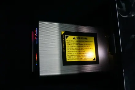 인천 신차패키지 테슬라 모델3 신차검수, 보조배터리부터 솔라가드 프리미엄 티타늄 썬팅 시공까지!! / 인천 연수구 송도동