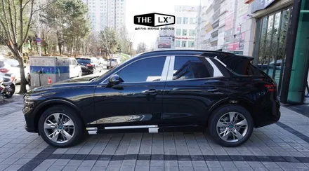 인천송도 / 인천 연수구 송도동