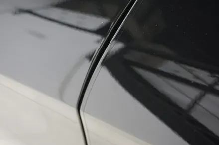 인천 신차패키지 (틴팅 + PPF) 벤츠 S450 쿠페 썬팅은 역시 솔라가드 프리미엄 LX + 퀀텀 조합이죠!! / 인천 연수구 송도동