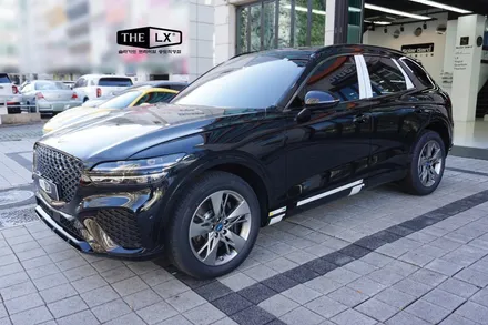 인천송도 / 인천 연수구 송도동