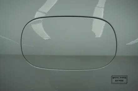인천 신차패키지 전문업체 벤츠 E클래스 솔라가드 프리미엄 LX + 티타늄으로 썬팅 시공 완성!! / 인천 연수구 송도동