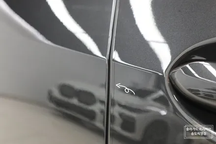 BMW GT 630i 신차패키지로 필요한 것들로만 실속있게!! / 인천 연수구 송도동