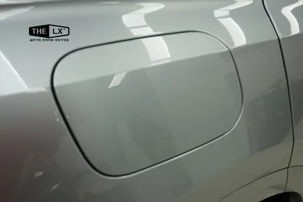 인천 송도 아우디 Q8 신차패키지 잘하는 곳! 꼭 필요한 시공으로 합리적이고 경제적인 시공받자구요!! 와이오토 시공후기! / 인천 연수구 송도동