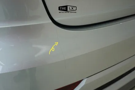 인천 송도 아우디 Q8 신차패키지 잘하는 곳! 꼭 필요한 시공으로 합리적이고 경제적인 시공받자구요!! 와이오토 시공후기! / 인천 연수구 송도동