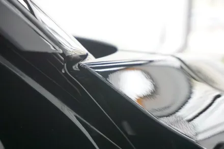 BMW M2 썬팅, FULL PPF 시공_솔라가드 프리미엄 송도 직영점/인천 연수구 송도신도시 / 인천 연수구 송도동