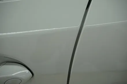 bmw  530i 루프스킨+틴팅+ppf / 인천 연수구 송도동