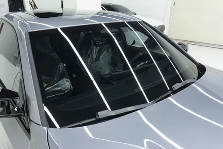 BMW M340i, 신차 패키지는 어디서? 와이오토 컴퍼니에서 / 인천 연수구 송도동