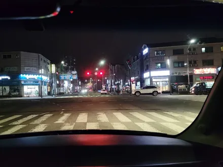 인천송도썬팅 끝판왕! 도요타 수프라 틴팅도 솔라가드 프리미엄 티타늄으로 완성!! (FEAT. 솔라가드 프리미엄 송도직영점) / 인천 연수구 송도동