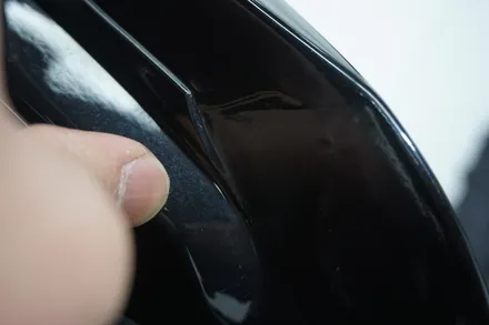 BMW M2 썬팅, FULL PPF 시공_솔라가드 프리미엄 송도 직영점/인천 연수구 송도신도시 / 인천 연수구 송도동